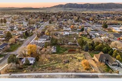 331 N 500 E #2, Payson, UT 84651 - Photo 7