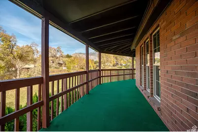 4180 Liberty Ave, South Ogden, UT 84403 - Photo 19