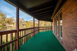 4180 Liberty Ave, South Ogden, UT 84403 - Photo 19