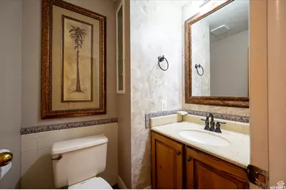 4180 Liberty Ave, South Ogden, UT 84403 - Photo 13