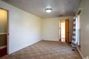 4180 Liberty Ave, South Ogden, UT 84403 - Photo 11