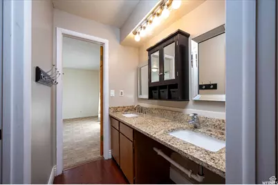 4180 Liberty Ave, South Ogden, UT 84403 - Photo 15