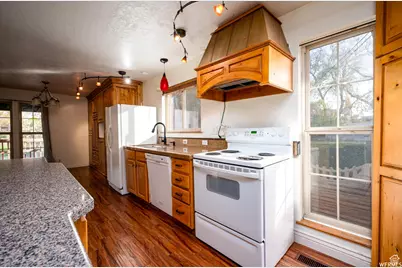 4180 Liberty Ave, South Ogden, UT 84403 - Photo 7