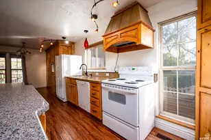 4180 Liberty Ave, South Ogden, UT 84403 - Photo 7