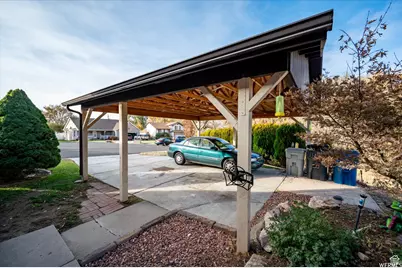 4180 Liberty Ave, South Ogden, UT 84403 - Photo 17