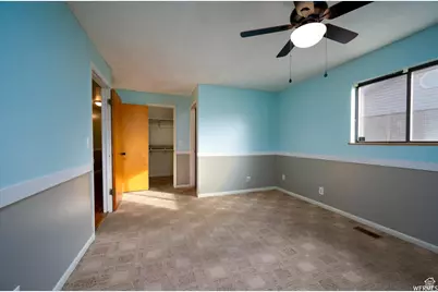 4180 Liberty Ave, South Ogden, UT 84403 - Photo 9
