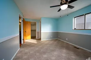 4180 Liberty Ave, South Ogden, UT 84403 - Photo 9