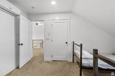 765 N Juniper St, Hildale, UT 84784 - Photo 31