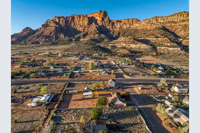 765 N Juniper St, Hildale, UT 84784 - Photo 59