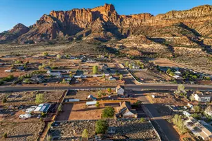 765 N Juniper St, Hildale, UT 84784 - Photo 59