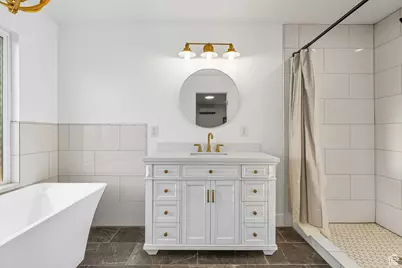 765 N Juniper St, Hildale, UT 84784 - Photo 21