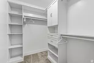 765 N Juniper St, Hildale, UT 84784 - Photo 23