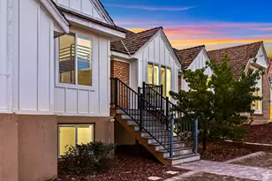 765 N Juniper St, Hildale, UT 84784 - Photo 49