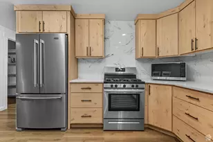 765 N Juniper St, Hildale, UT 84784 - Photo 41