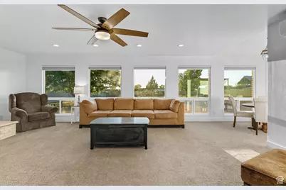 765 N Juniper St, Hildale, UT 84784 - Photo 15