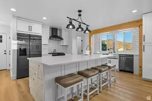 765 N Juniper St, Hildale, UT 84784 - Photo 11