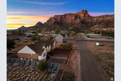 765 N Juniper St, Hildale, UT 84784 - Photo 7