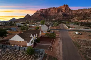 765 N Juniper St, Hildale, UT 84784 - Photo 7