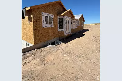 1586 N 250 E, Nephi, UT 84648 - Photo 3