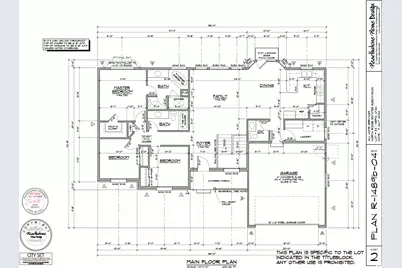 1586 N 250 E, Nephi, UT 84648 - Photo 9