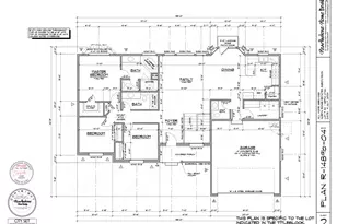 1586 N 250 E, Nephi, UT 84648 - Photo 9