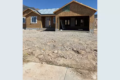 1586 N 250 E, Nephi, UT 84648 - Photo 1