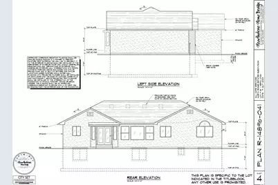 1586 N 250 E, Nephi, UT 84648 - Photo 7