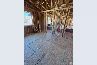 1586 N 250 E, Nephi, UT 84648 - Photo 5