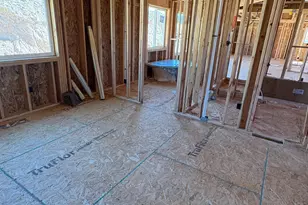 1586 N 250 E, Nephi, UT 84648 - Photo 5