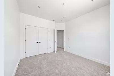 1598 W 220 N, Pleasant Grove, UT 84062 - Photo 21