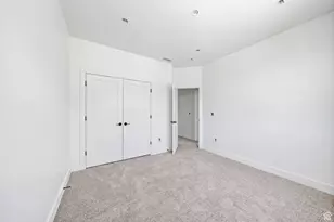 1598 W 220 N, Pleasant Grove, UT 84062 - Photo 21