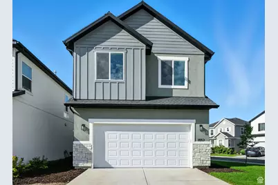 1598 W 220 N, Pleasant Grove, UT 84062 - Photo 1