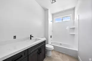 1598 W 220 N, Pleasant Grove, UT 84062 - Photo 29