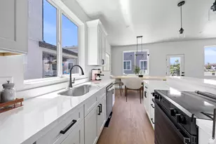 1598 W 220 N, Pleasant Grove, UT 84062 - Photo 11