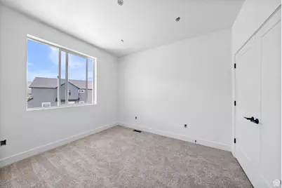 1598 W 220 N, Pleasant Grove, UT 84062 - Photo 19