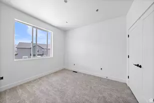 1598 W 220 N, Pleasant Grove, UT 84062 - Photo 19