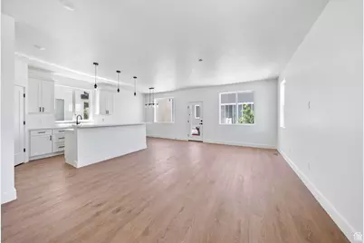 1598 W 220 N, Pleasant Grove, UT 84062 - Photo 7