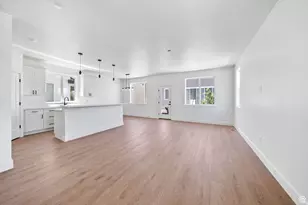 1598 W 220 N, Pleasant Grove, UT 84062 - Photo 7