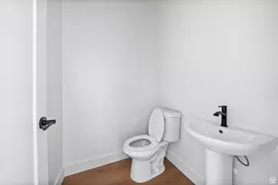 1598 W 220 N, Pleasant Grove, UT 84062 - Photo 17