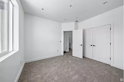 1598 W 220 N, Pleasant Grove, UT 84062 - Photo 23