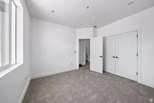 1598 W 220 N, Pleasant Grove, UT 84062 - Photo 23