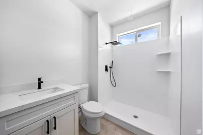 1598 W 220 N, Pleasant Grove, UT 84062 - Photo 15