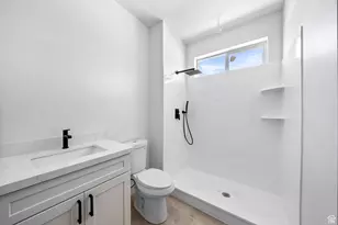 1598 W 220 N, Pleasant Grove, UT 84062 - Photo 15