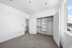 1598 W 220 N, Pleasant Grove, UT 84062 - Photo 27