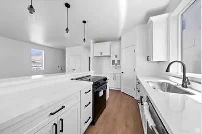 1598 W 220 N, Pleasant Grove, UT 84062 - Photo 9