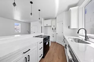 1598 W 220 N, Pleasant Grove, UT 84062 - Photo 9