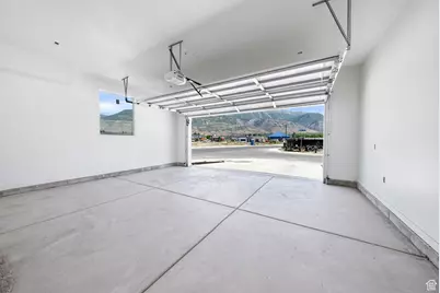 1598 W 220 N, Pleasant Grove, UT 84062 - Photo 31