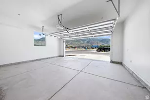 1598 W 220 N, Pleasant Grove, UT 84062 - Photo 31