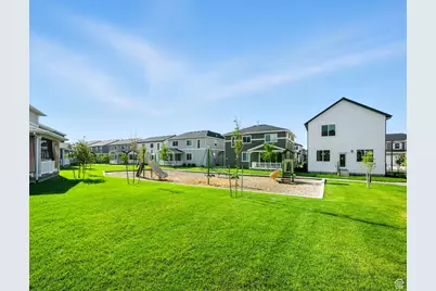 1598 W 220 N, Pleasant Grove, UT 84062 - Photo 3