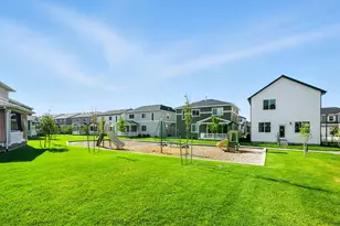 1598 W 220 N, Pleasant Grove, UT 84062 - Photo 3